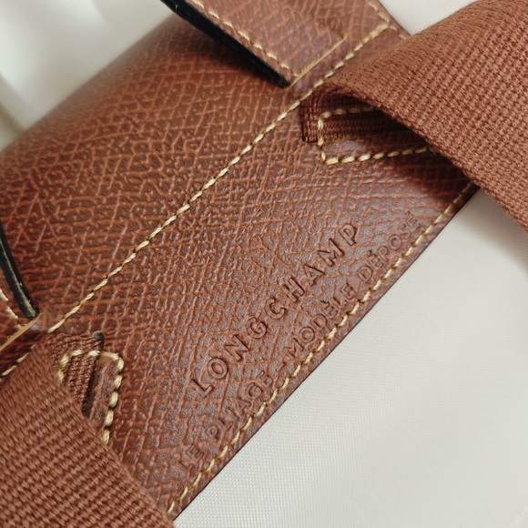 Longchamp Backpack